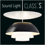 Sound Light ClassS