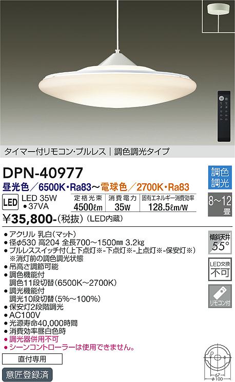 DPN-40977