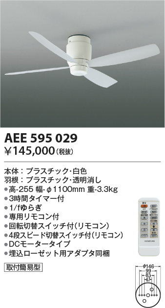 AEE595029