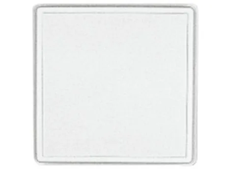 P-315GB3-W