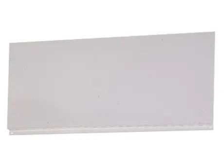 P-9065KPS