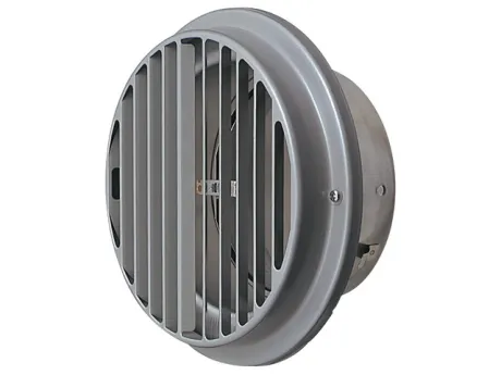 P-13RSTD2-BL