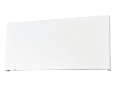 P-6010KP