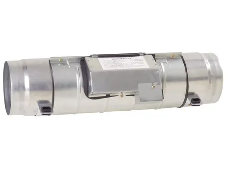 V-200CPL
