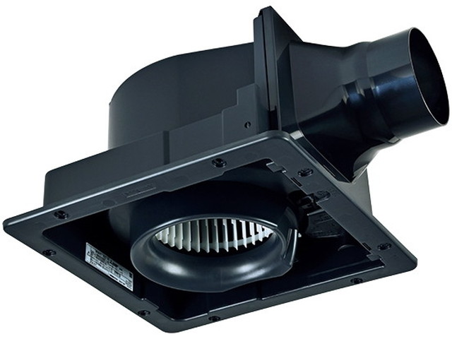 VD-15ZLPC...