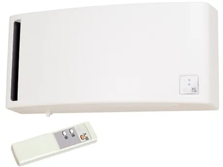 VL-10SR3