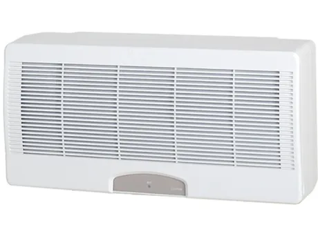 VL-18EU3-D