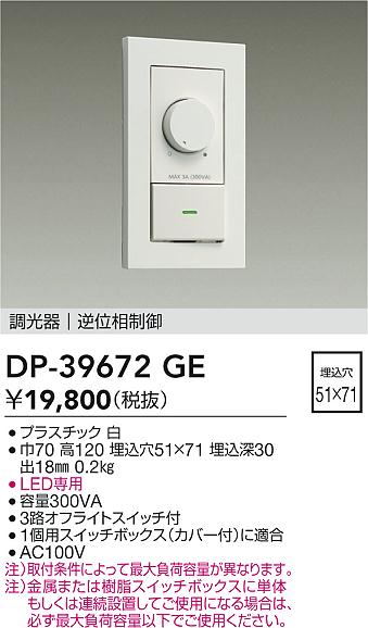 リリィのほっぺサイト RIPANI】バッグに遊び心をプラス！大人可愛い“RIPPY”チャーム登場