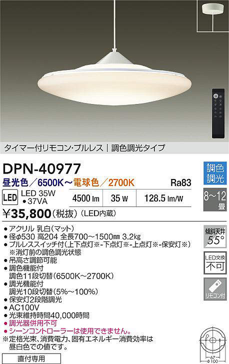 DPN-40977