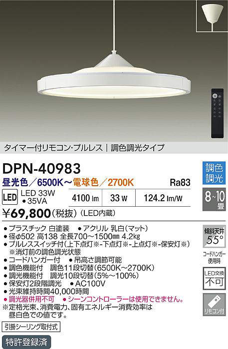 DPN-40983