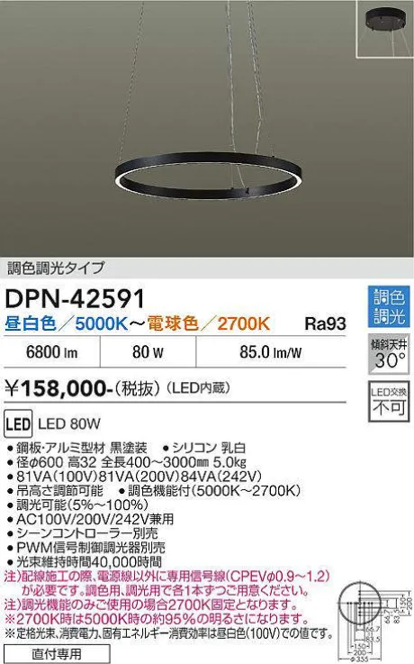 DPN-42591