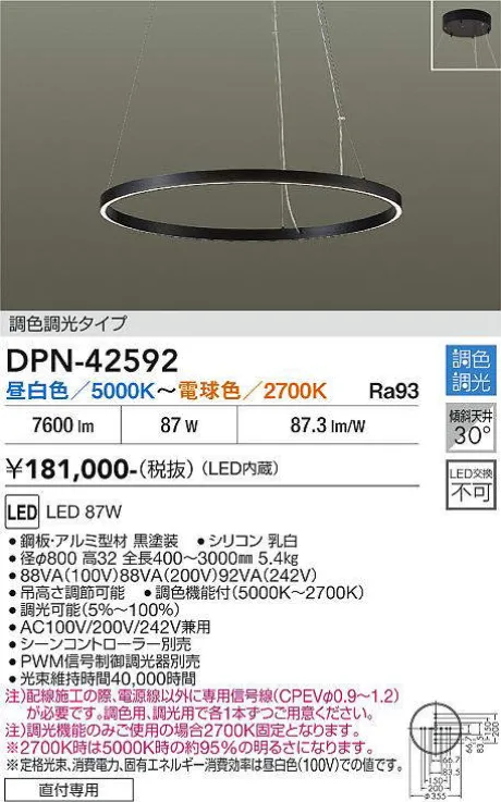DPN-42592
