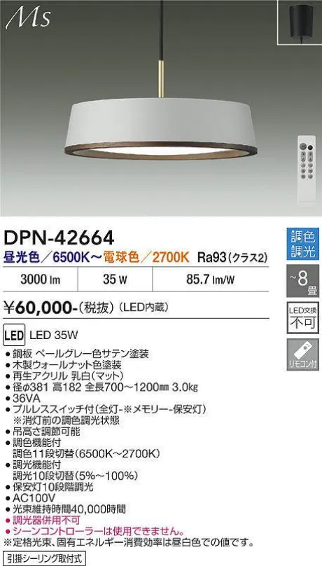 DPN-42664