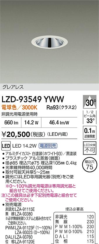 LZD-93549YWW