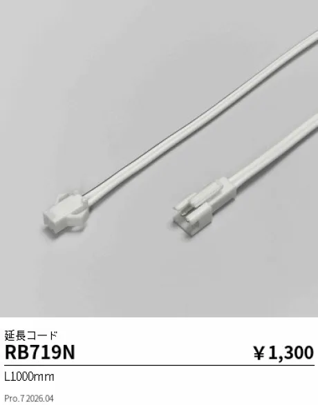 RB719N