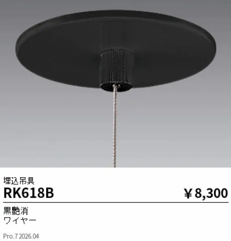 RK618B