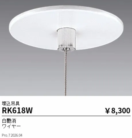 RK618W