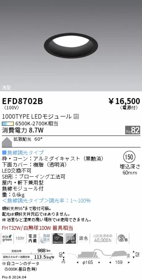 EFD8702B
