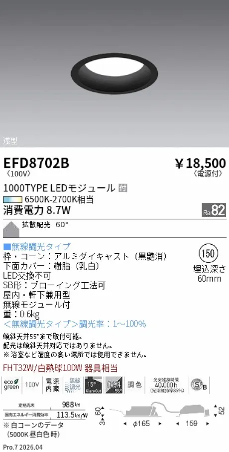 EFD8702B