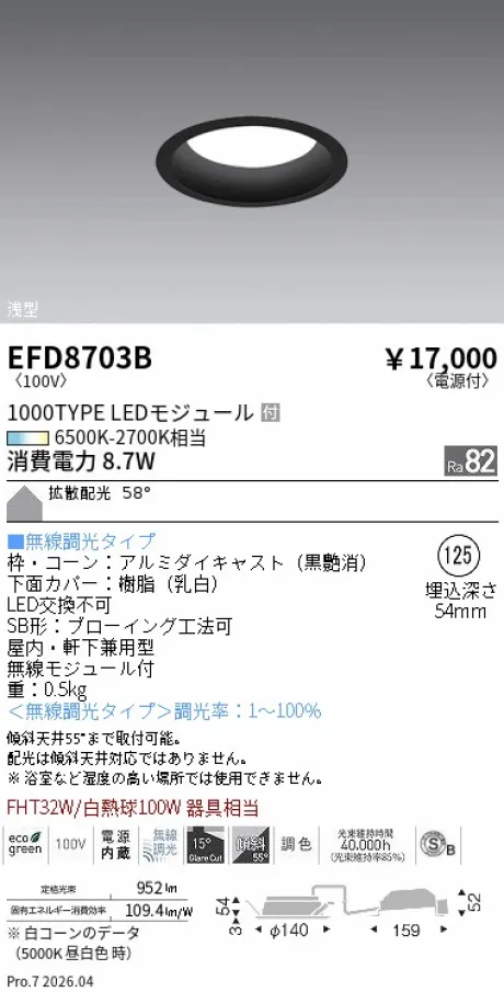 EFD8703B