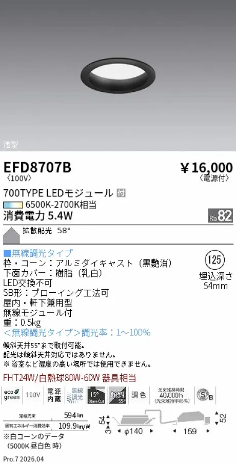 EFD8707B