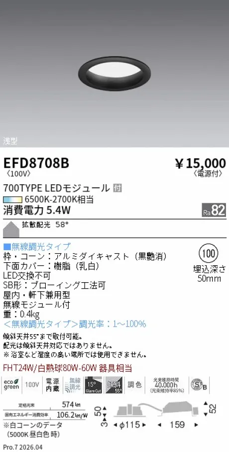 EFD8708B