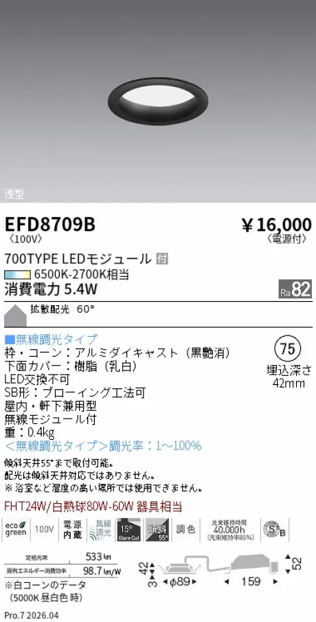 EFD8709B