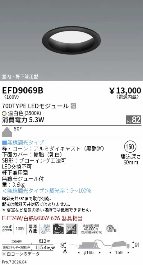 EFD9069B