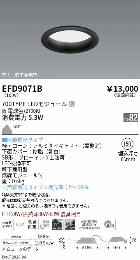 EFD9071B