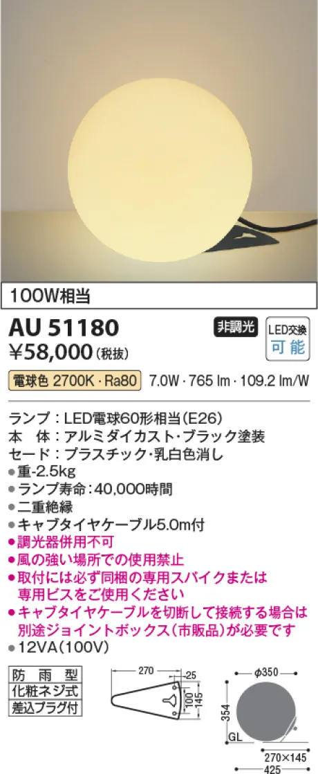AU51180