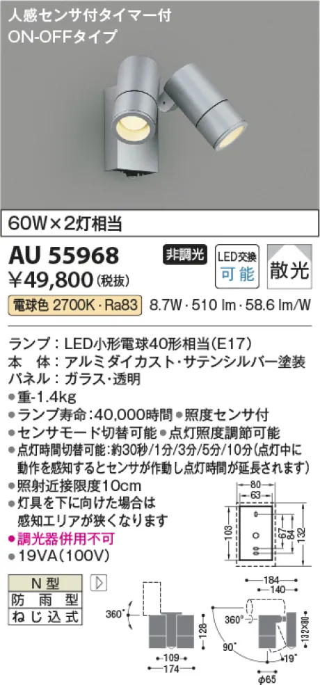 AU55968