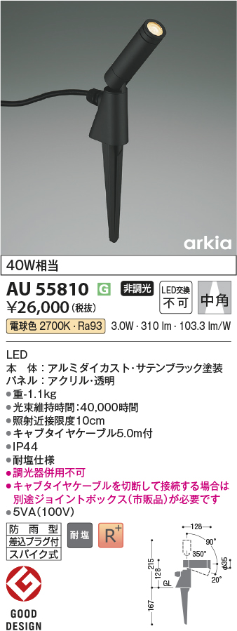 AU55810