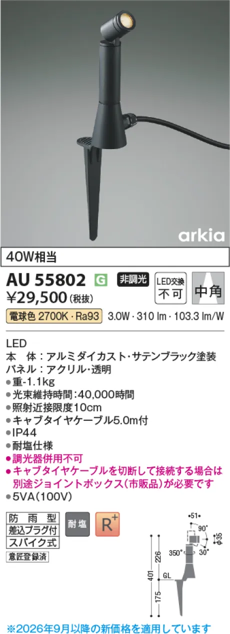 AU55802