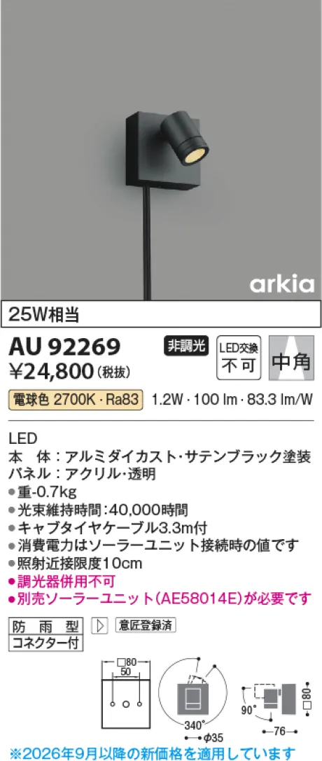 AU92269