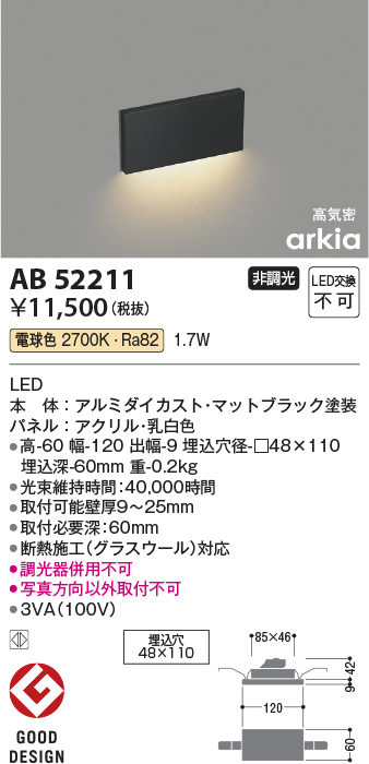 AB52211