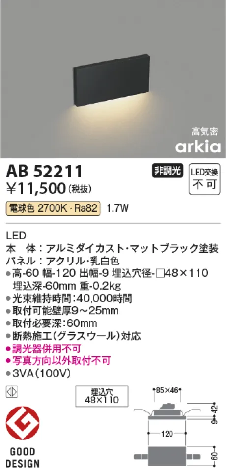 AB52211