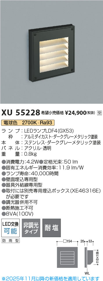 XU55228