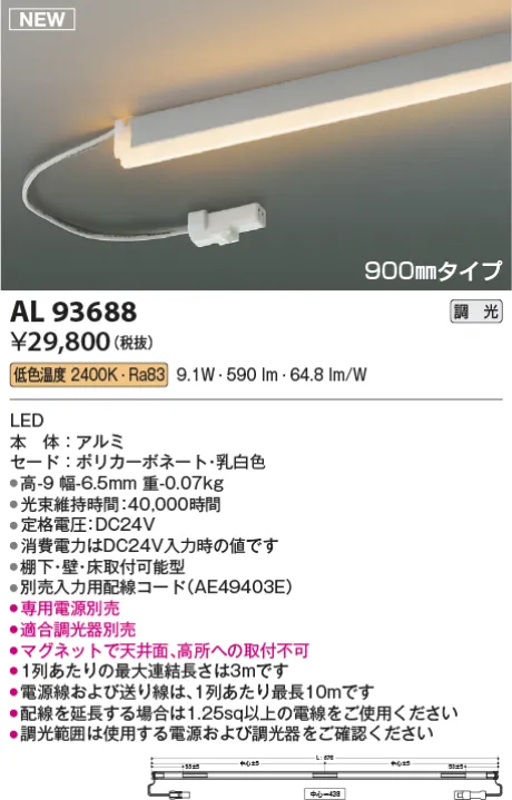 AL93688