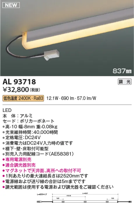 AL93718