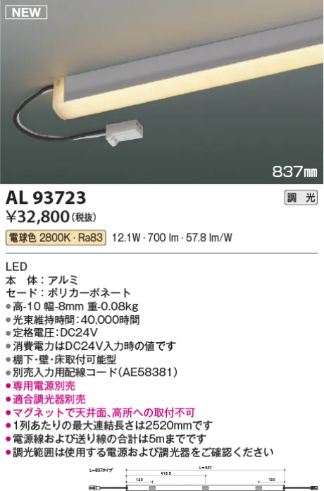 AL93723