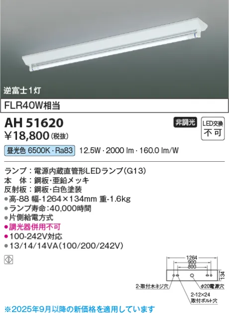AH51620