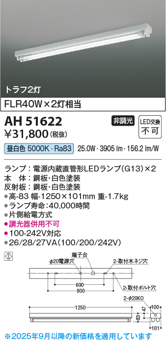 KAH51622