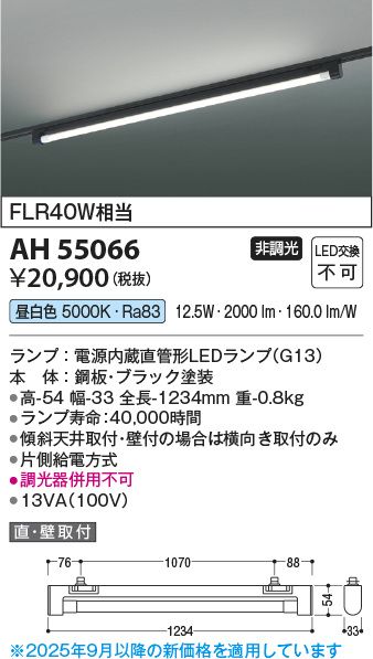 KAH55066