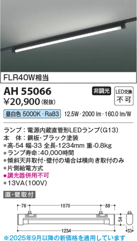 KAH55066