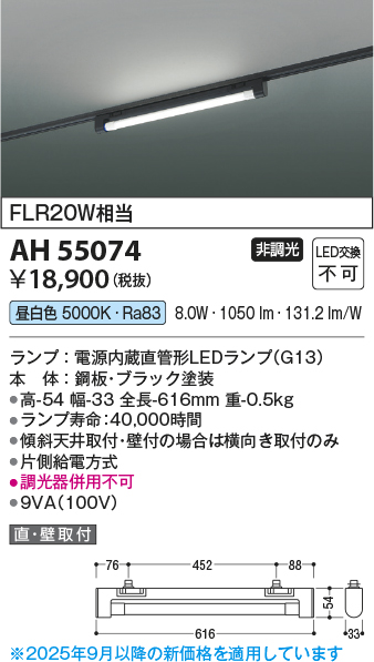 KAH55074