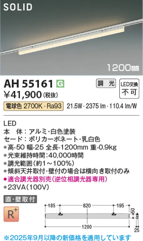 AH55161