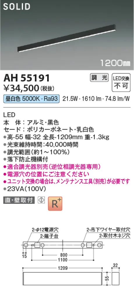 AH55191