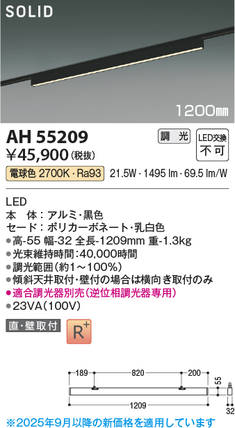 AH55209