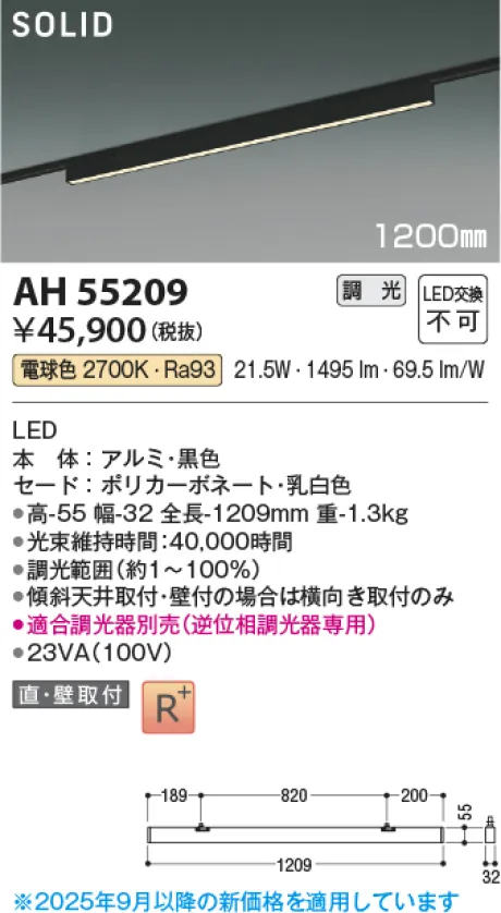 AH55209