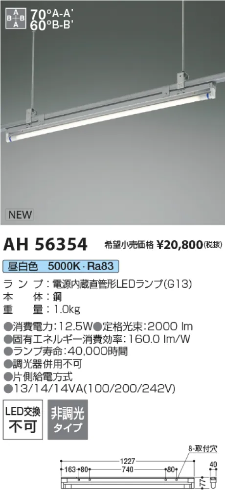 KAH56354